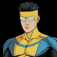 LowTierInvincibleEnjoyer