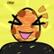 Mr. Chip the chiliagonth (the 1000th generation)
