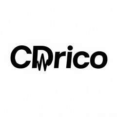 CDrico