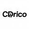 CDrico