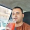 Mahmoud Mahgop