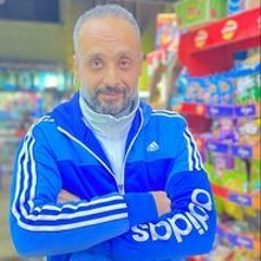 Hany Mostafa