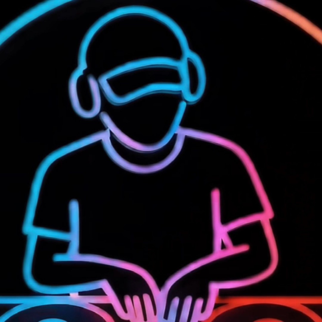 Stream DJ Part-Time music | Listen to songs, albums, playlists for free ...