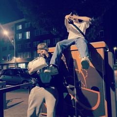 Squeezy