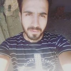سعد الدين مصطفى