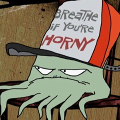 ㅤㅤㅤㅤㅤㅤㅤㅤㅤ ㅤㅤㅤㅤㅤㅤㅤㅤㅤㅤㅤㅤ ㅤㅤㅤ ㅤㅤㅤㅤㅤㅤㅤㅤㅤ ㅤㅤㅤ odolla