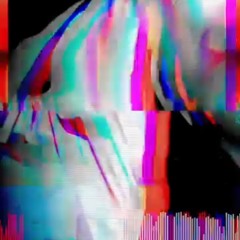 Liqullem Sessions May 2025