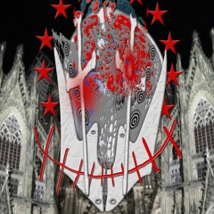 cr6sc6nt_sp1ral
