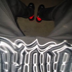 ✞𝓩𝓪𝓬𝓪𝓻𝓲𝓪𝓱✞