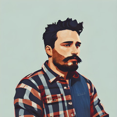 Anthony Pineda
