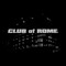 Club of Rome