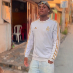 DJ NEGUEBA / @djneguebaoriginalsr
