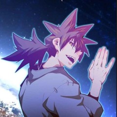Chris 2DizzyOng
