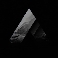 AONESCAPE
