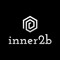 inner2b