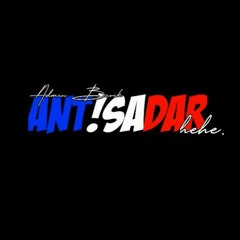 antsdr