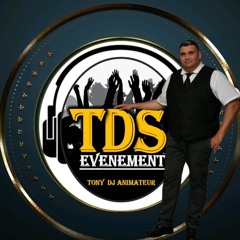 Tony Ds