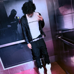 My Name is Swag