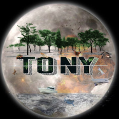 therealtony