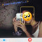 Linh