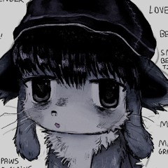 ૮ ˙ ﻌ˙ ა