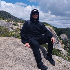 Rodrigo Garcia Picina