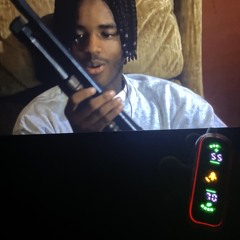 lxljxint