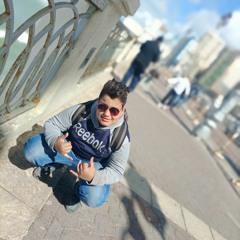 زياد محمد حسين