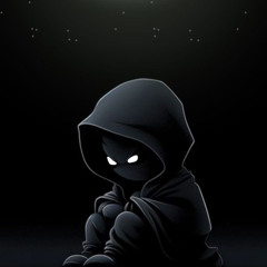 tt manigance