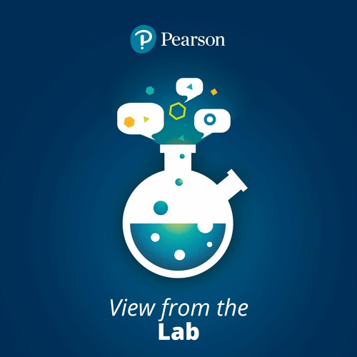Pearson Edexcel Science’s avatar