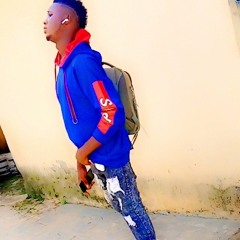 Aanuoluwapo