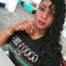 Iamdeelishes Bastien