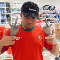KENG