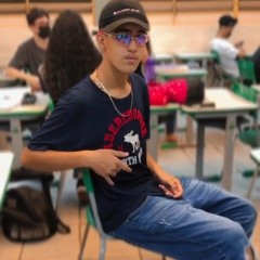 @paulo0_19