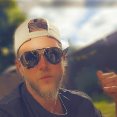 Chris Jenkins