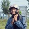 Ari Irvansyah