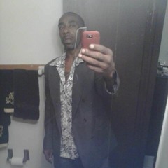 Raheem Shakur