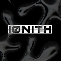 IØNITH