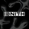 IØNITH