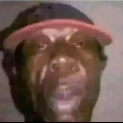 monke
