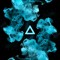 mr.GEMINI