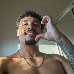 DINHO