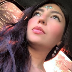 JENN_MAKTUB 🇨🇴🔥🍄