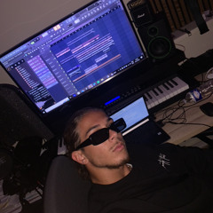 Manisé2 (Jersey Remix) - Prod. Numbi