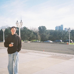 Hugo Jordan
