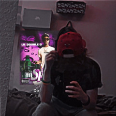 Gage_707