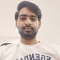 Praveen kumar