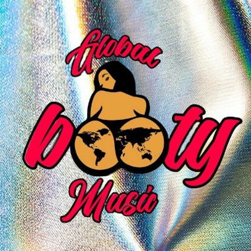 Global Booty Music’s avatar