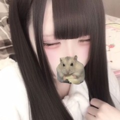 xlcvf_