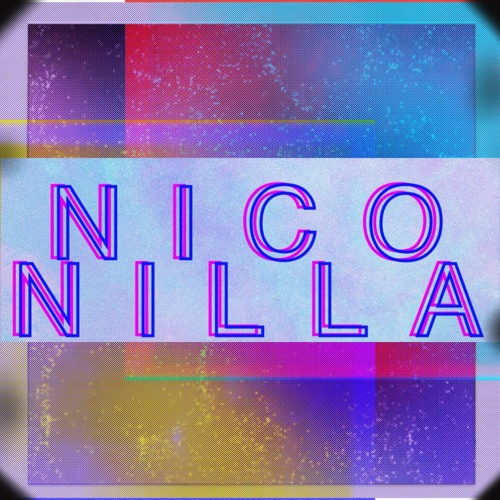 Nico/Nilla’s avatar